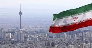 Iran.jpg