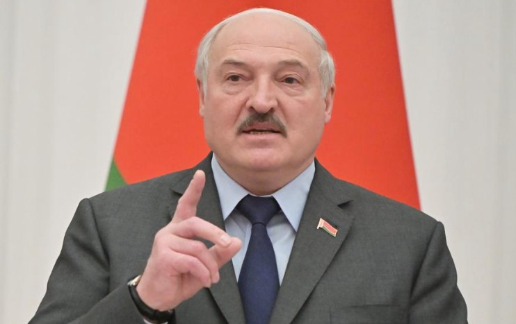 Lukasenko.jpg