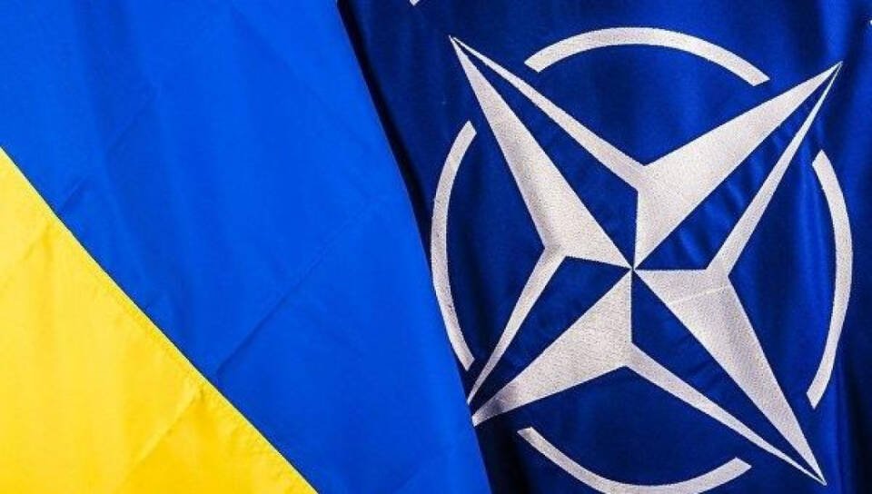 Nato Ukraina.jpg