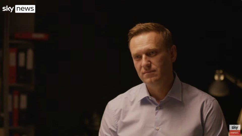Navalni Skynews.jpg