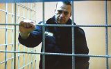 Navalni Zatvor 46576.jpg