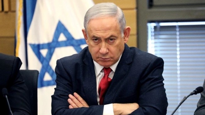 Netanjahu 1.jpg