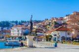 Ohrid Coast.jpg
