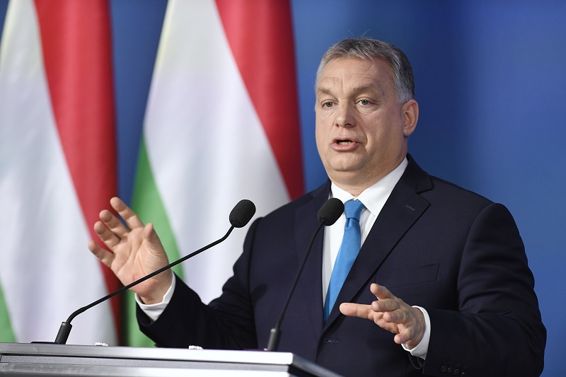 Orban Viktor.jpg