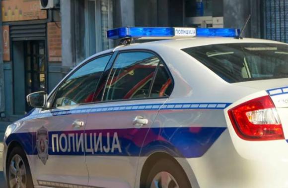 Policija Srbija.jpg
