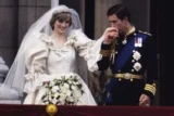 Prince Charles Princess Diana Wedding Day 090523 1 41306c5e4ee1473bbcf02fe0c14382a5.webp.webp