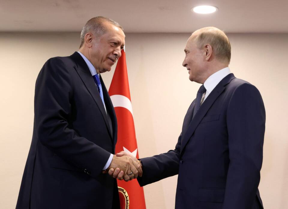Putin Erdogan Scaled.jpeg