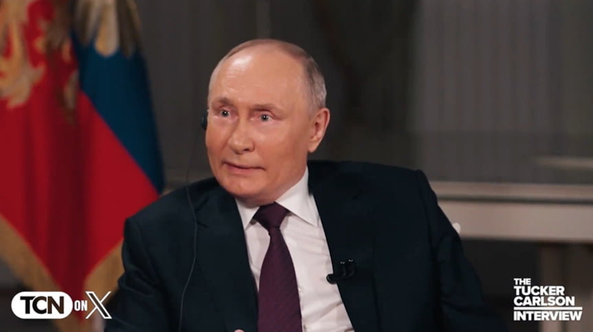 Putin Intervju.jpg
