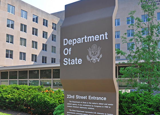 State Department.jpg