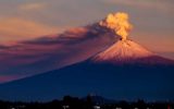Vulkanat Popokatepetal Se Sabudi Balva 133.jpg