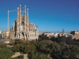 2015051 2 2 2 7 150 Dise Sagrada Familia 25 1 12 Vz 08.optimized.47d89b9e.jpg