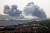 2 Killed 3 Injured By Israeli Airstrikes In S. Lebanon 860x574 1.jpeg