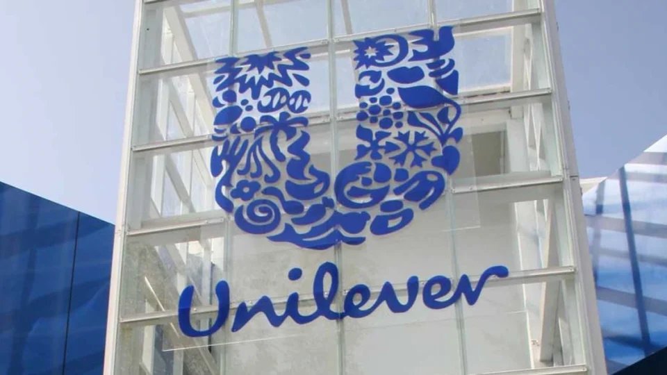 65f95ec0b9acd Unilever Said The Job Cuts Which Will Affect Mainly Office Based Roles Are Part Of A Plan To Achi 194535374 16x9 1.webp.webp
