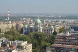 Belgrad.webp.webp