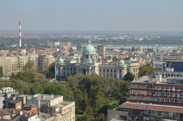 Belgrad.webp.webp