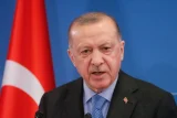Erdogan 1.webp.webp