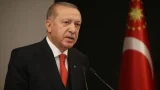 Erdogan.webp.webp