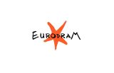 Eurodram L01.jpg