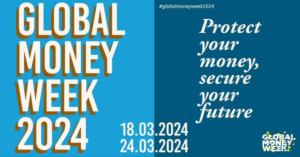 Global Money Week 2024.jpg