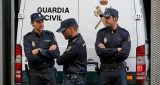 Guardia Civil Espanola 1.jpg