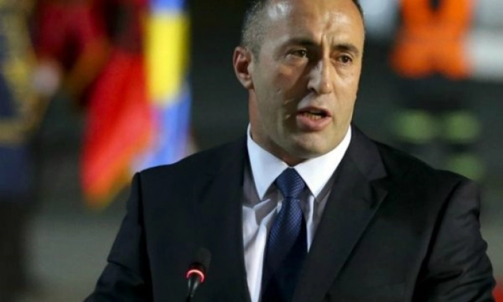 Haradina .webp.webp