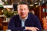 Jamie Oliver On The Opening Of His New London Restaurant His Highly Anticipated Return To The Uk Dining Scene.jpg