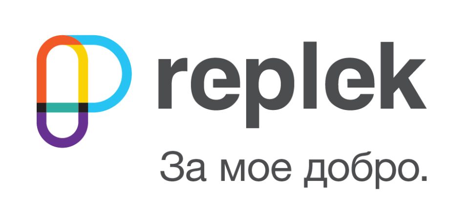 Logo Replek So Slogan 1.jpg