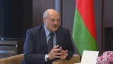 Lukashenko.webp.webp