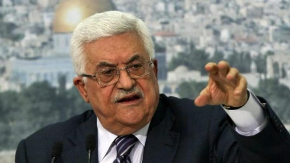Mahmud Abas Palestina Palestinski Lider.jpeg