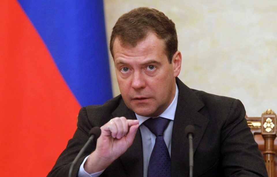 Medvedev.jpeg