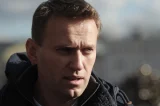 Navalni.webp.webp