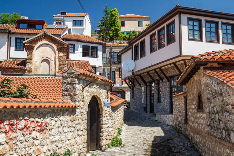 Ohrid .jpg