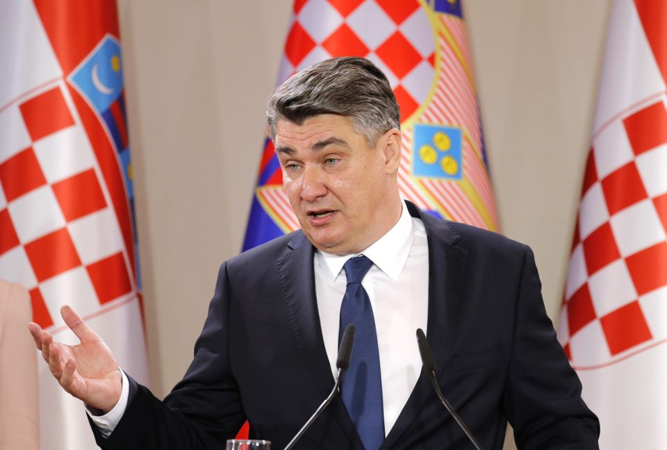 Prime Minister Zoran Milanovic.jpg