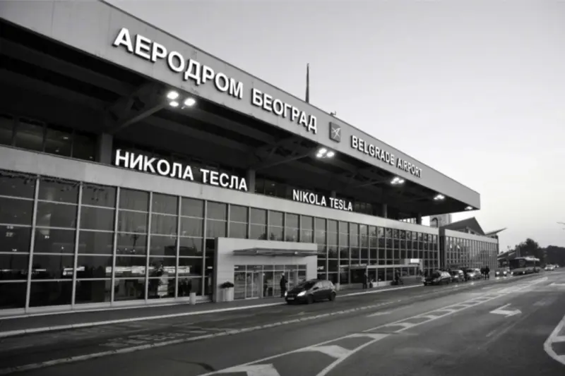 Aerodrom Belgrad.webp.webp