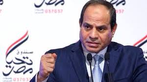 Al Sisi.jpg