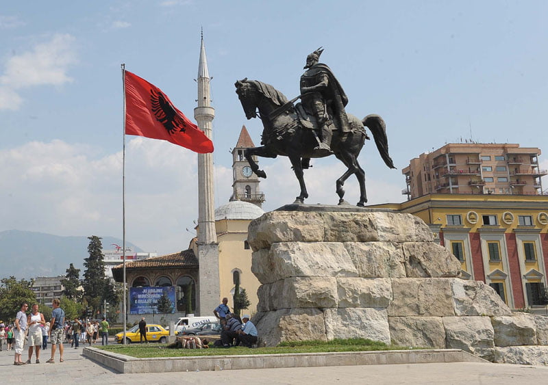 Albanija.jpg