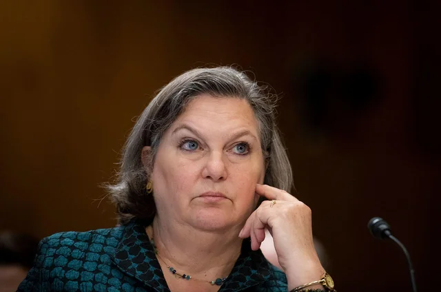 Breaking Victoria Nuland Has Submitted Her Resignation And V0 Iuxhloit0jmc1.webp.webp