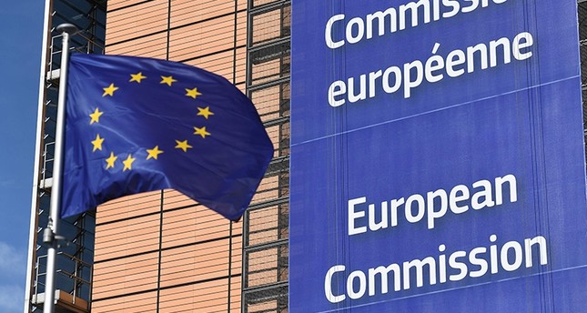 Evropska Komisija 1.jpg