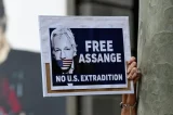 Free Assange.webp.webp