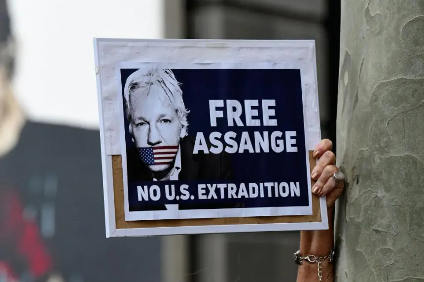 Free Assange.webp.webp