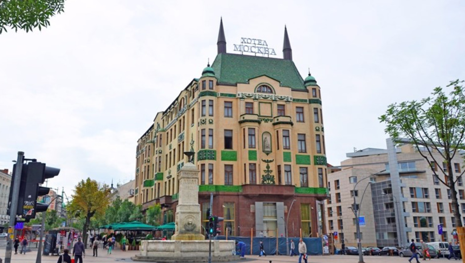 Hotel Moskva Belgrad.jpg