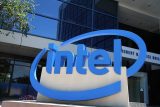 Intel.jpeg