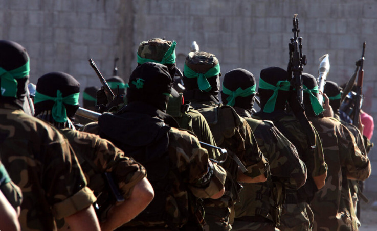 Izrael Hamas Gaza.jpg