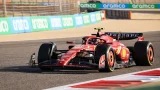 Karlos Sainc Testovi U Bahreinu Formula 1 F1 22 Feb 2024 Profimedia 65d7877895565.webp.webp