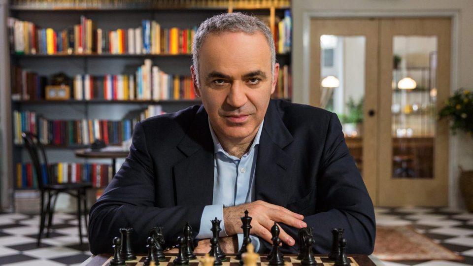 Kasparov.jpg
