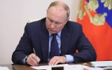Putin Potpis.jpg