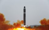 Severna Koreja Raketa 1 E1710752679450.jpg