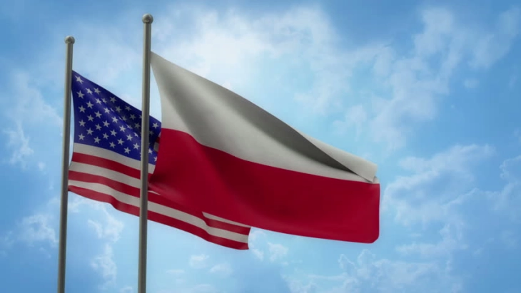 Usa Polska Flag.webp.webp