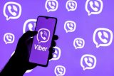 Viber1.jpg