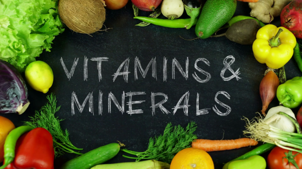 Vitamins And Minerals 1024x576.png